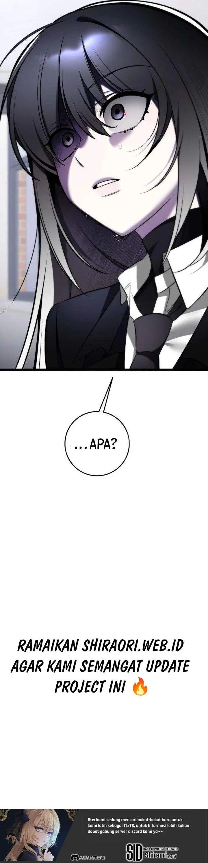 image-komik-please-dont-die-chapter-1-44/45
