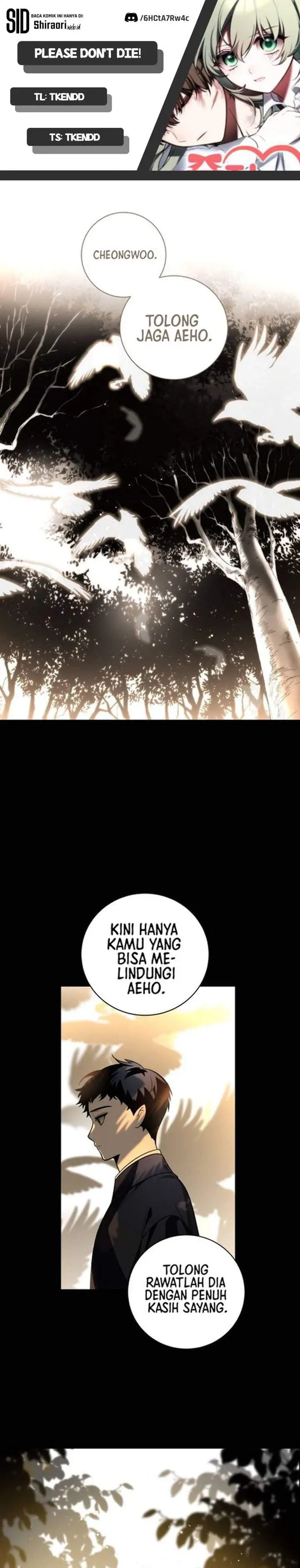 image-komik-please-dont-die-chapter-10-0/41
