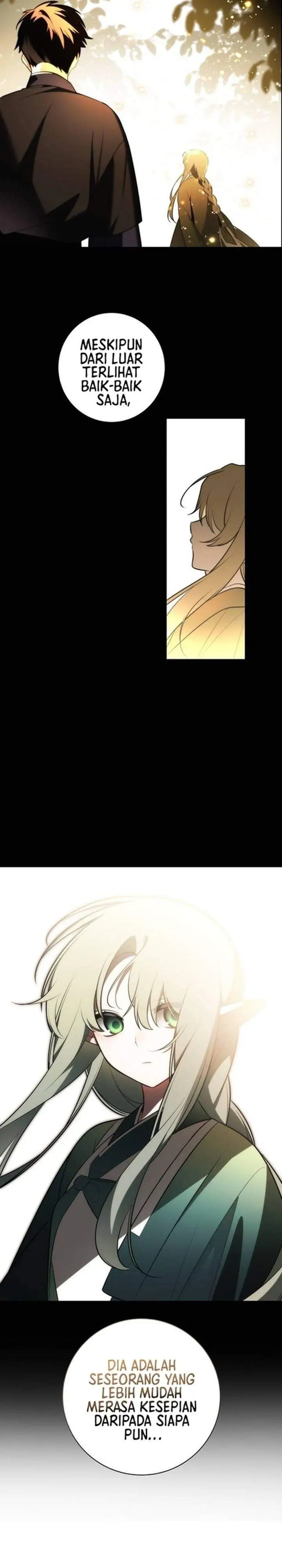 image-komik-please-dont-die-chapter-10-1/41
