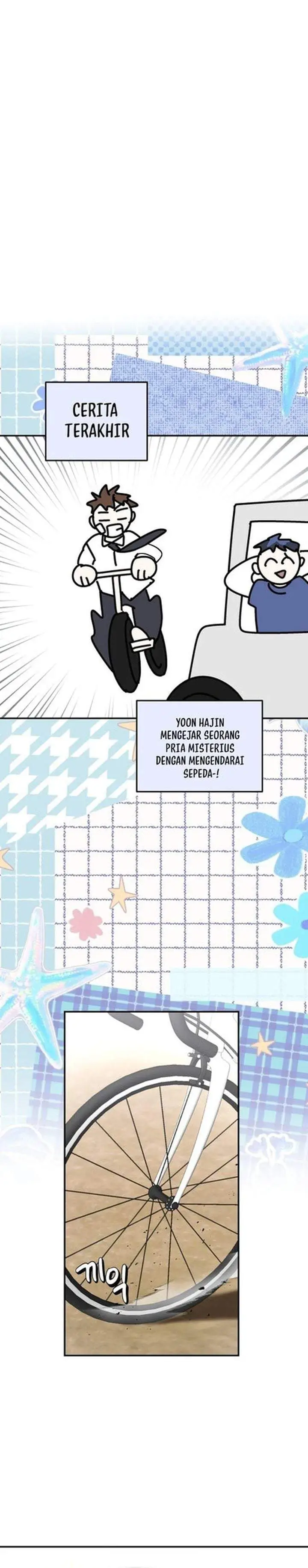 image-komik-please-dont-die-chapter-10-3/41