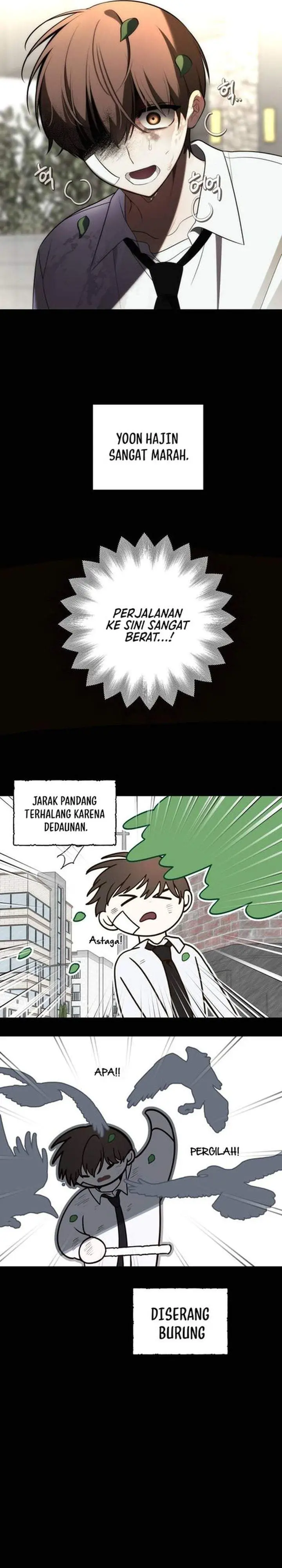 image-komik-please-dont-die-chapter-10-4/41