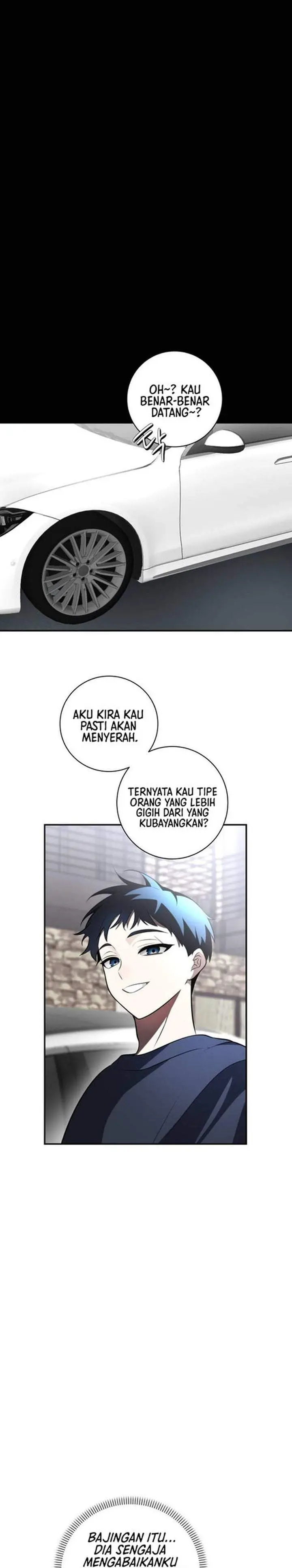image-komik-please-dont-die-chapter-10-5/41