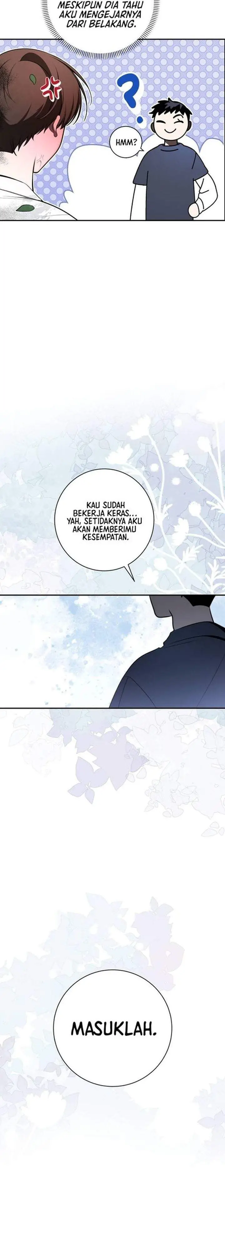 image-komik-please-dont-die-chapter-10-6/41