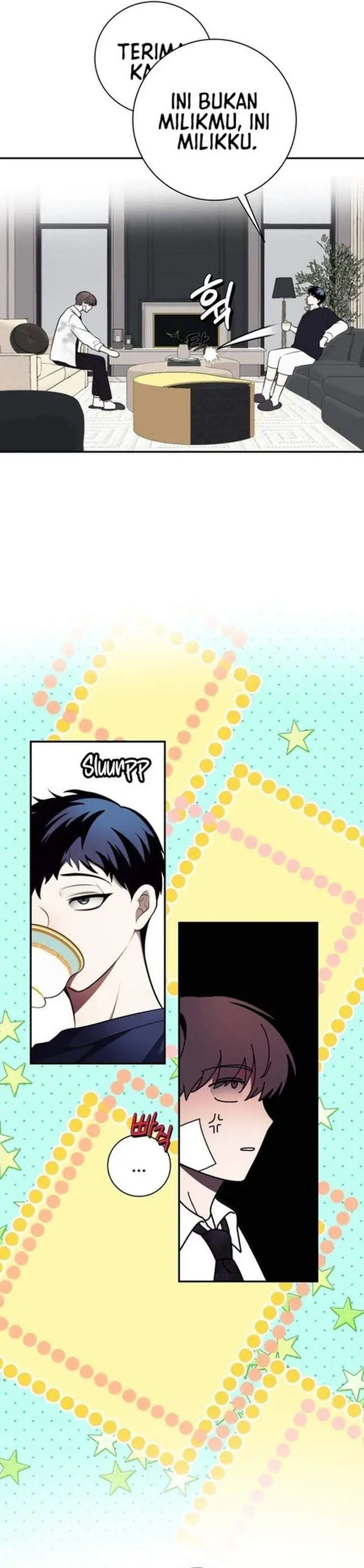 image-komik-please-dont-die-chapter-10-8/41
