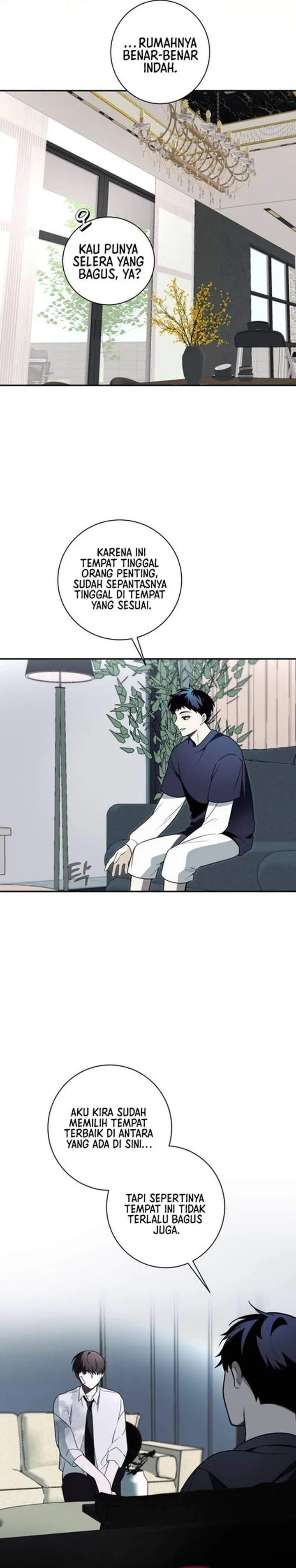 image-komik-please-dont-die-chapter-10-9/41