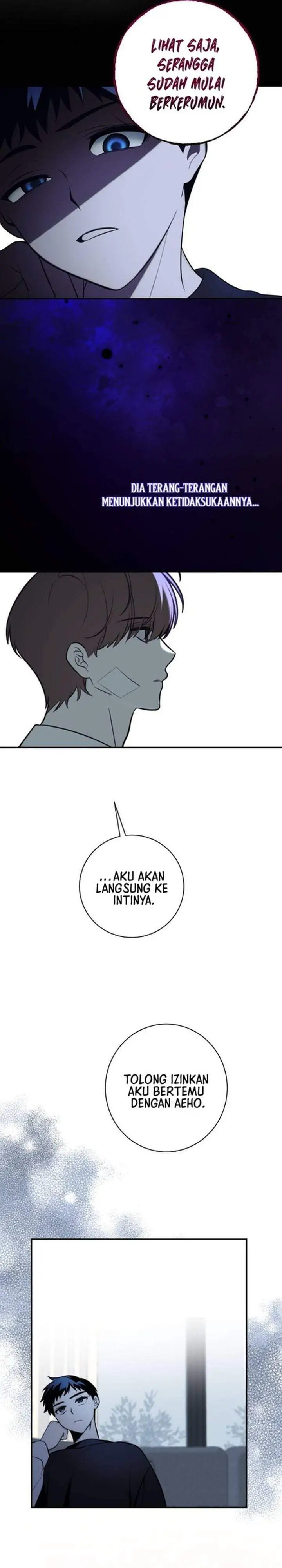 image-komik-please-dont-die-chapter-10-10/41