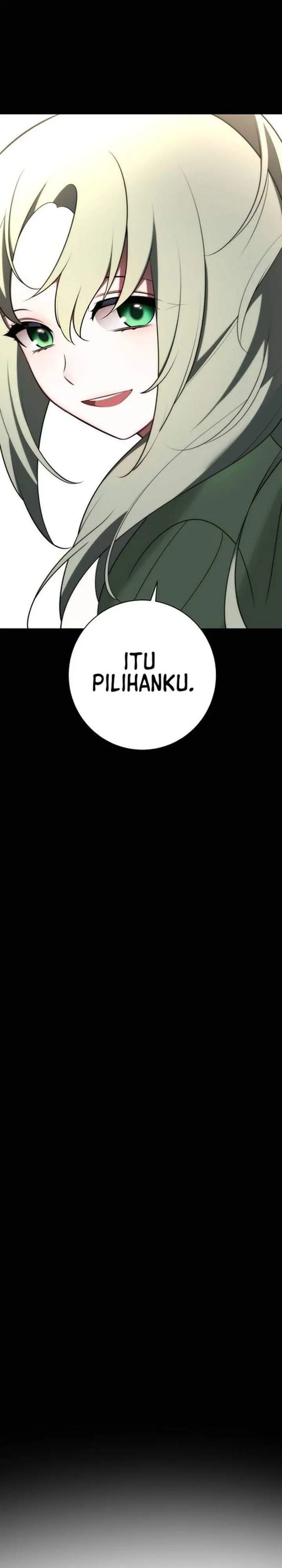 image-komik-please-dont-die-chapter-10-14/41