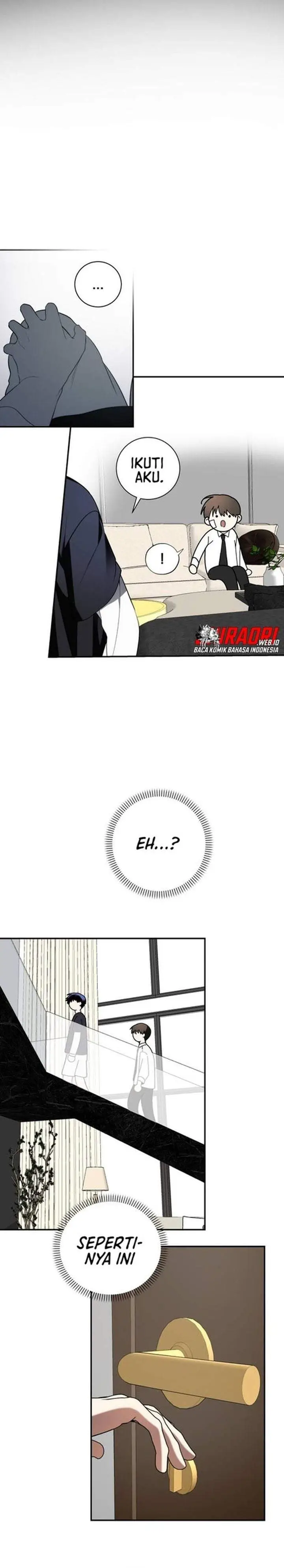 image-komik-please-dont-die-chapter-10-15/41
