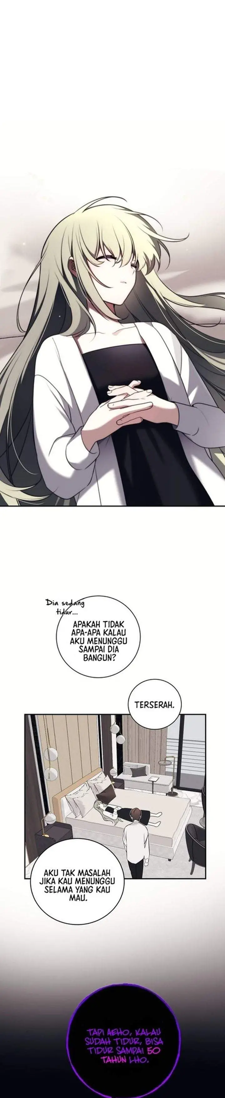image-komik-please-dont-die-chapter-10-17/41