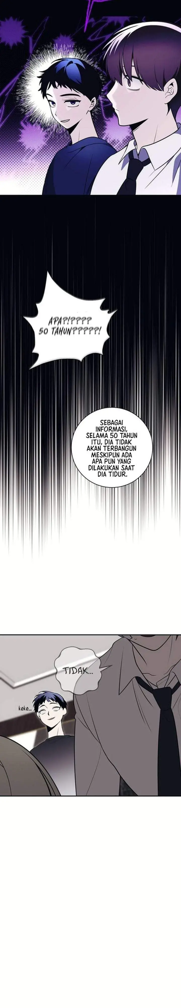 image-komik-please-dont-die-chapter-10-18/41