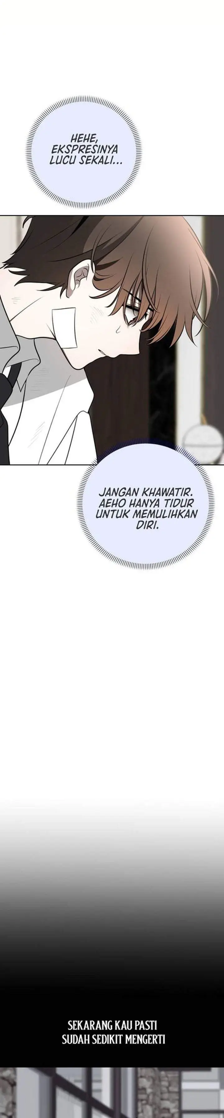 image-komik-please-dont-die-chapter-10-19/41