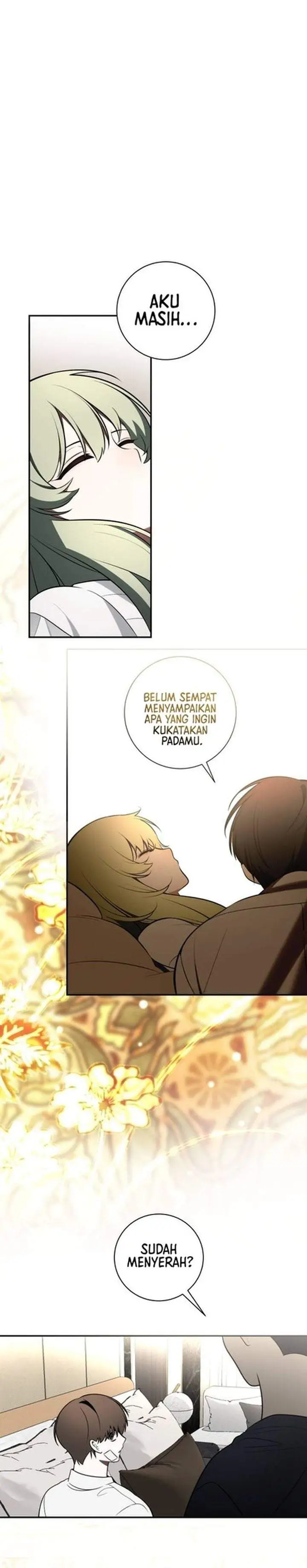 image-komik-please-dont-die-chapter-10-21/41