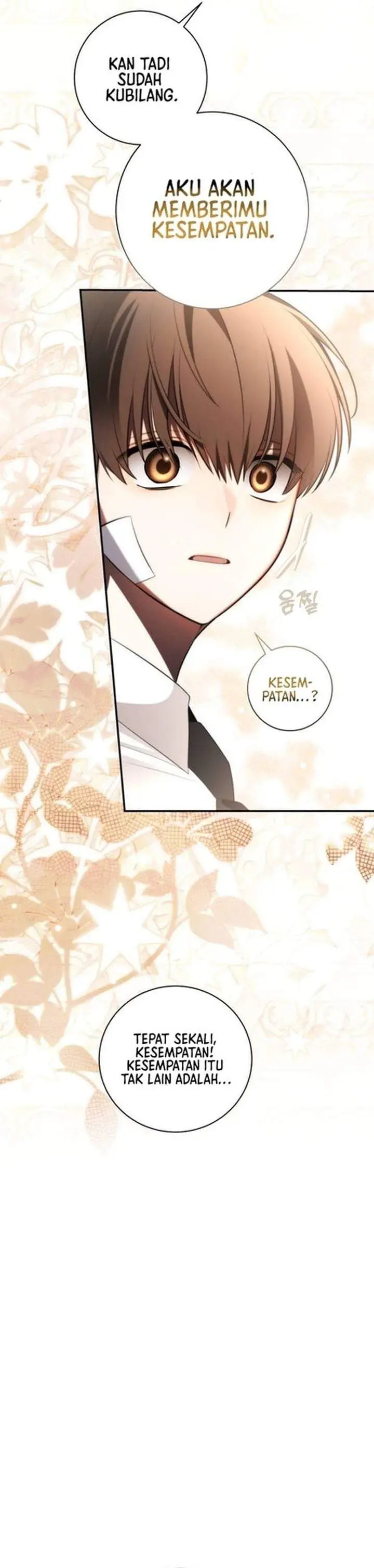 image-komik-please-dont-die-chapter-10-22/41
