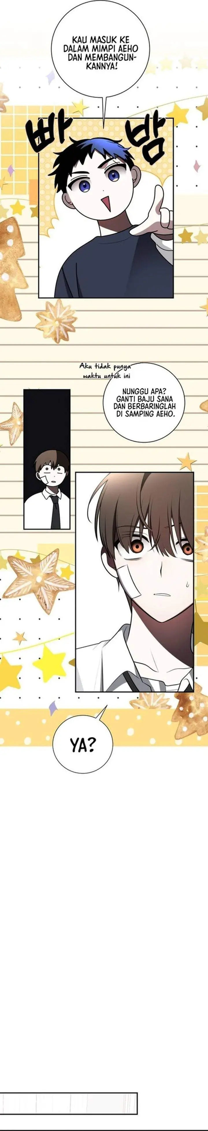 image-komik-please-dont-die-chapter-10-23/41
