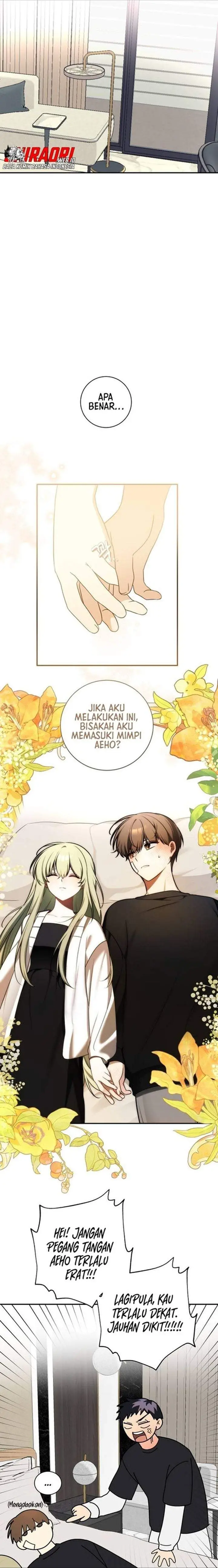 image-komik-please-dont-die-chapter-10-24/41