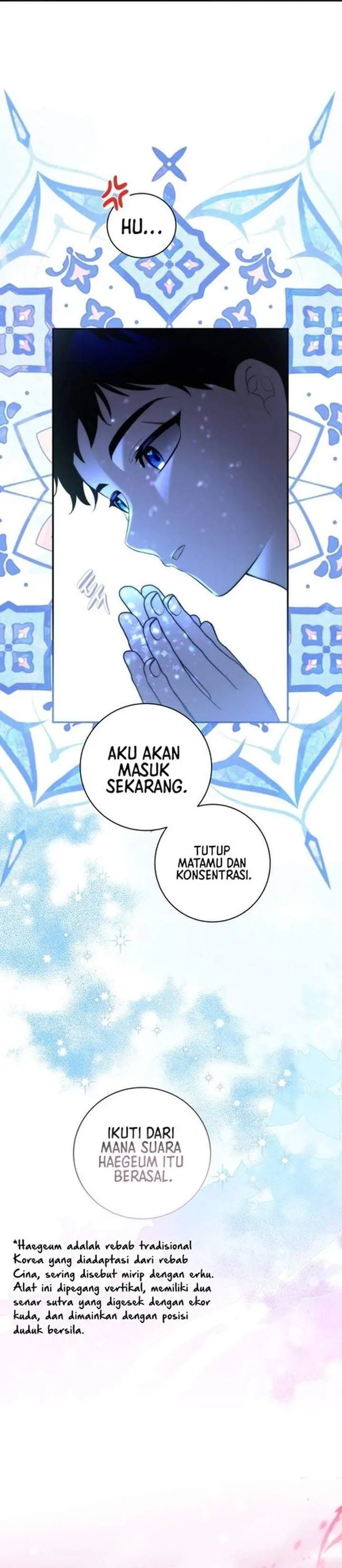 image-komik-please-dont-die-chapter-10-25/41