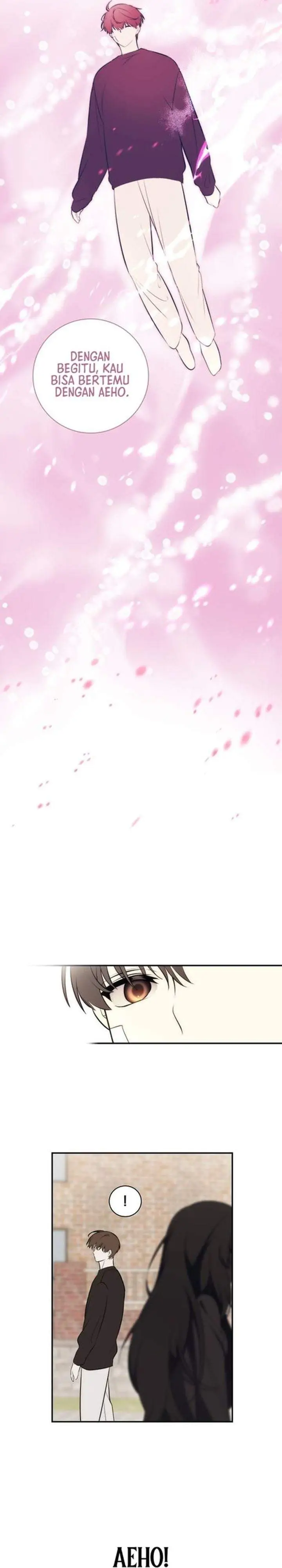 image-komik-please-dont-die-chapter-10-26/41