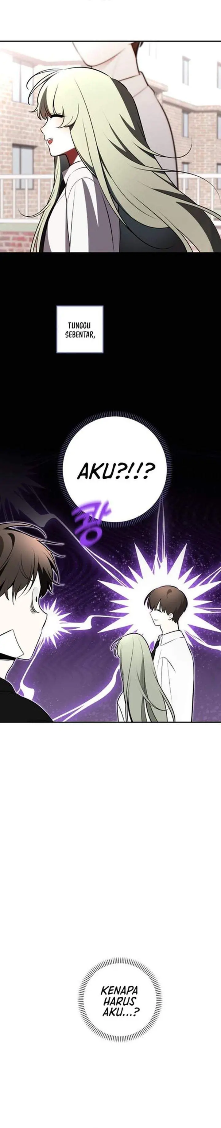 image-komik-please-dont-die-chapter-10-27/41