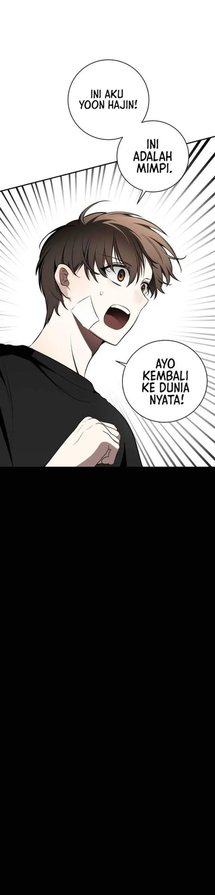 image-komik-please-dont-die-chapter-10-29/41