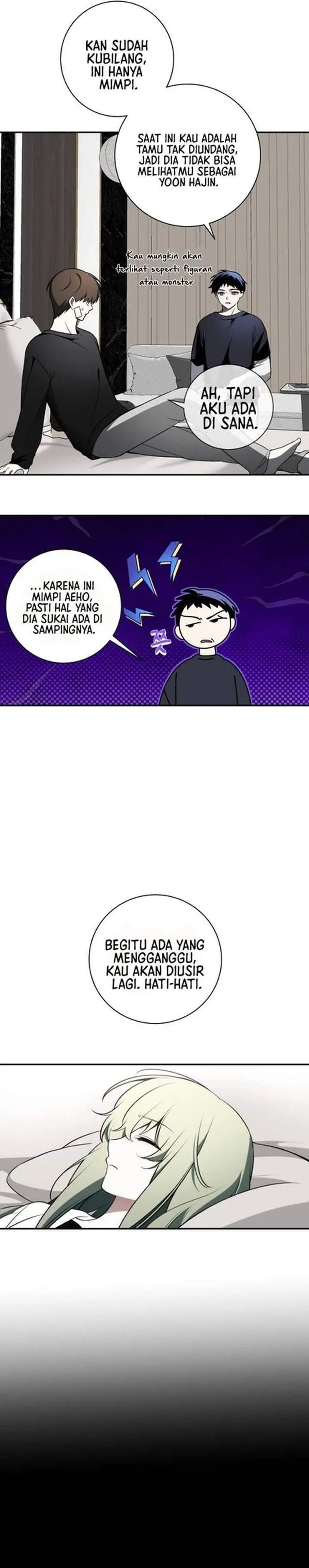 image-komik-please-dont-die-chapter-10-31/41