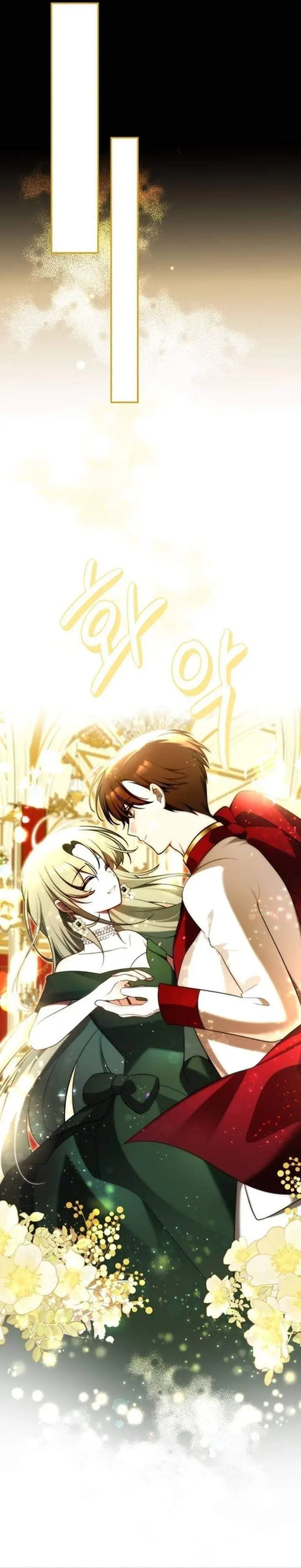 image-komik-please-dont-die-chapter-10-32/41