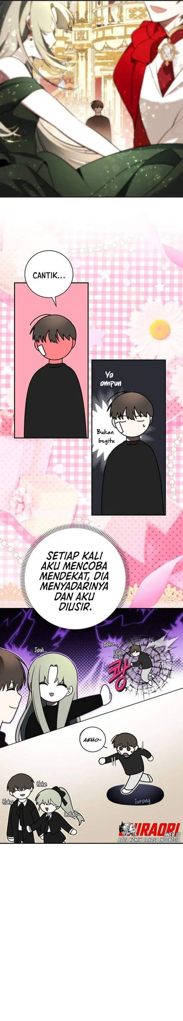 image-komik-please-dont-die-chapter-10-33/41