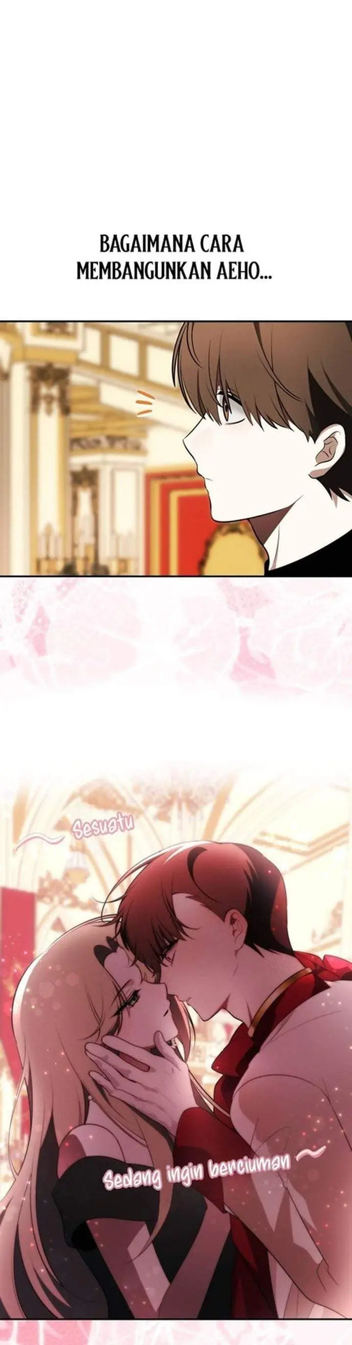 image-komik-please-dont-die-chapter-10-34/41