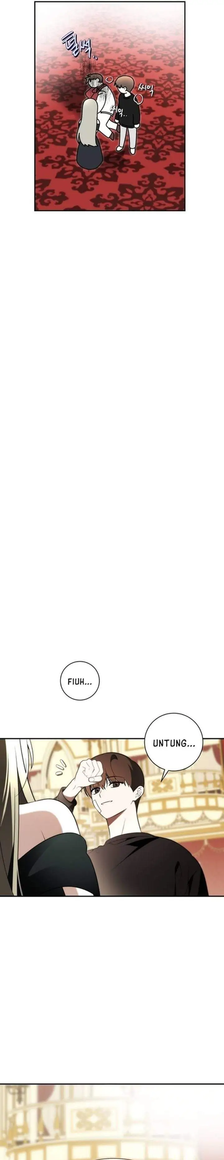 image-komik-please-dont-die-chapter-10-36/41
