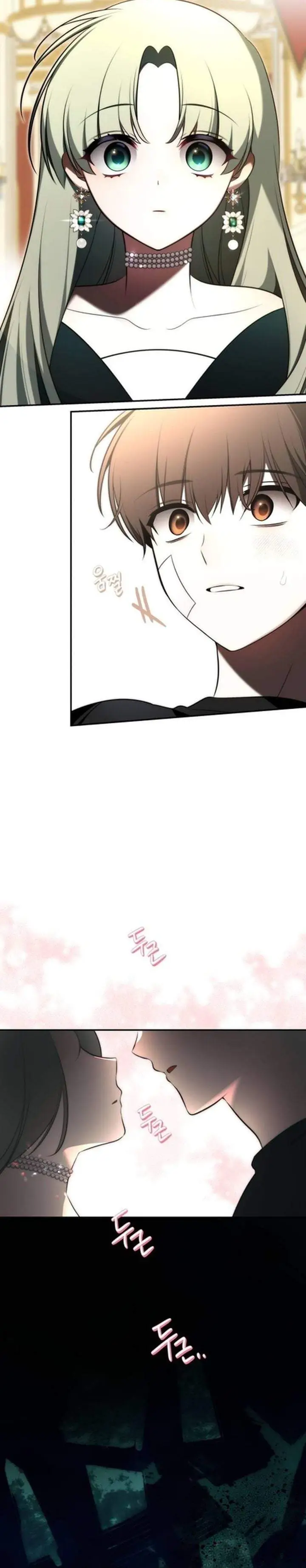 image-komik-please-dont-die-chapter-10-37/41