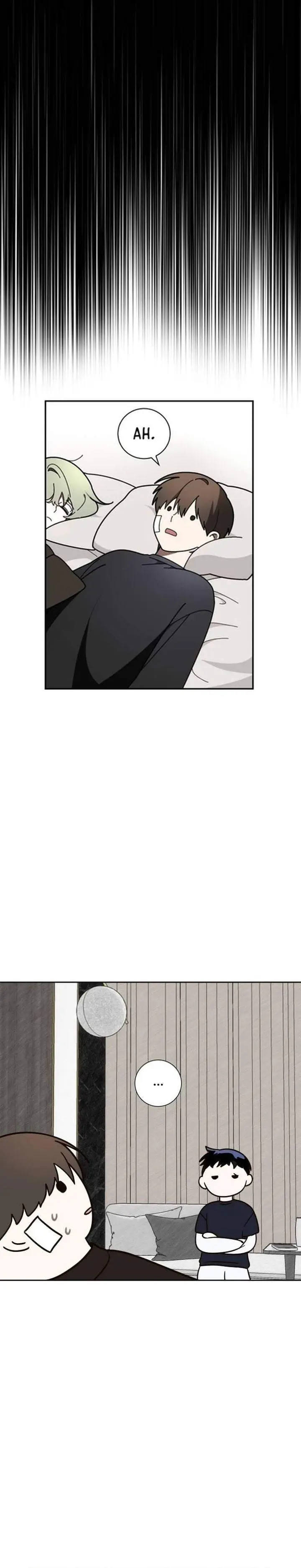 image-komik-please-dont-die-chapter-10-39/41
