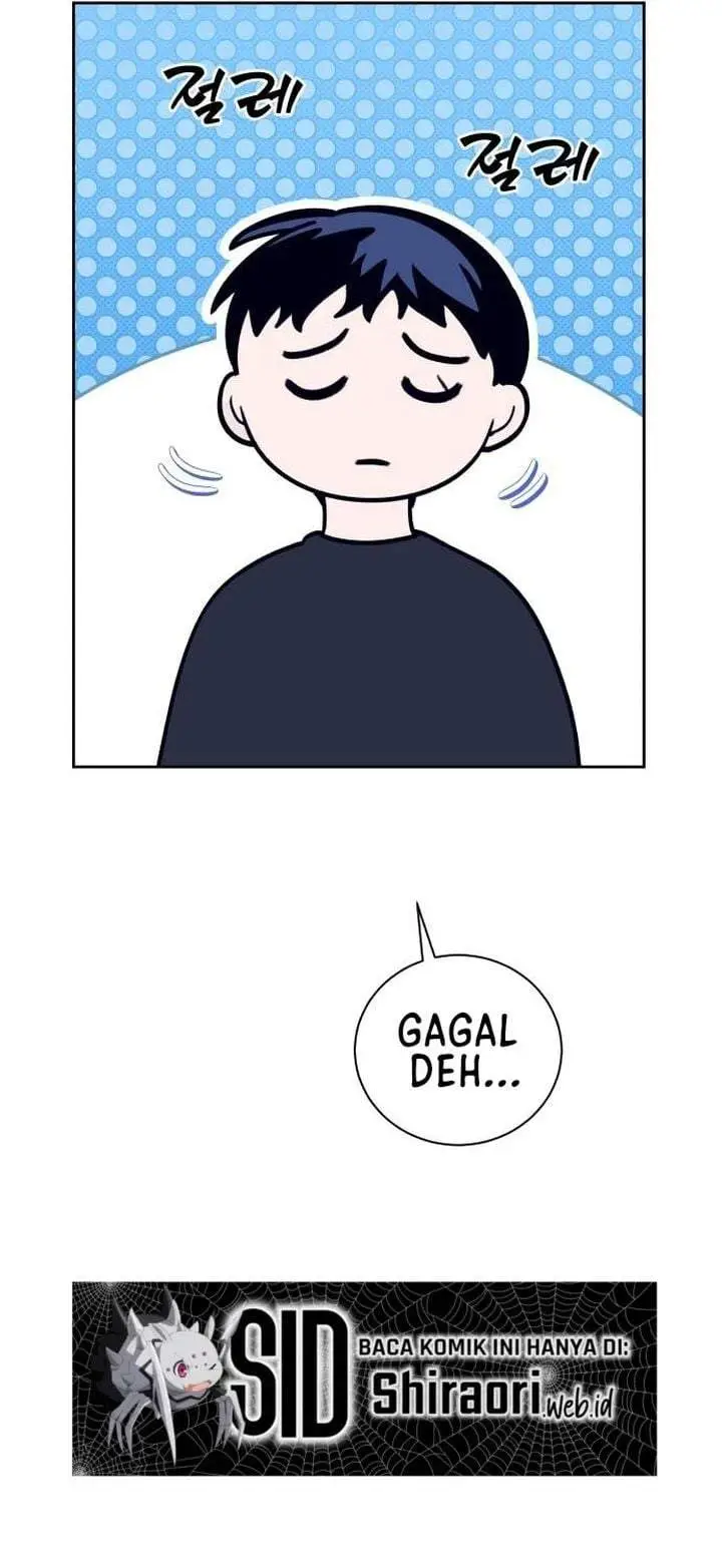 image-komik-please-dont-die-chapter-10-40/41