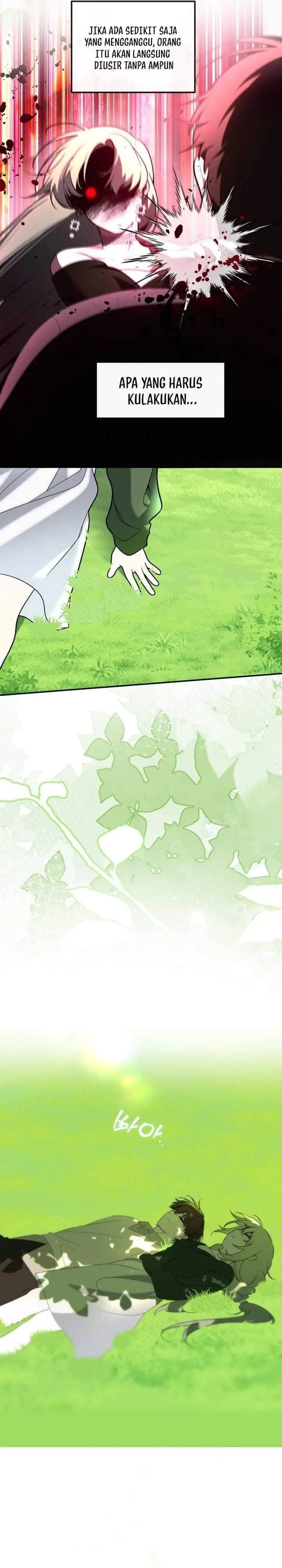 image-komik-please-dont-die-chapter-11-1/35