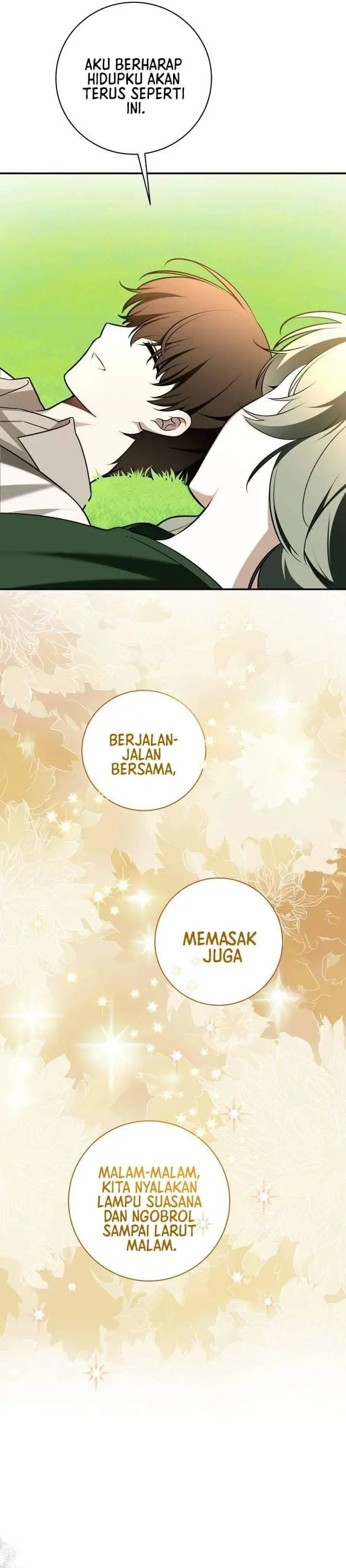 image-komik-please-dont-die-chapter-11-4/35