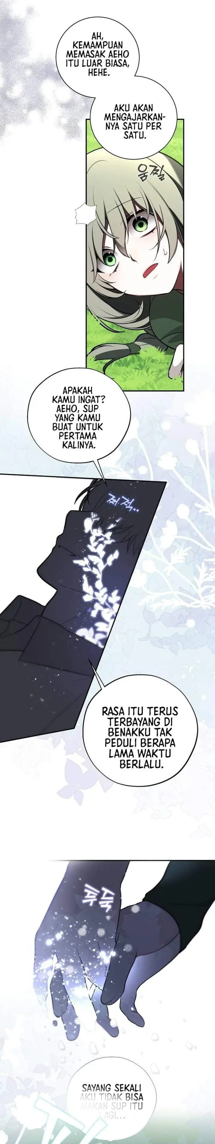 image-komik-please-dont-die-chapter-11-5/35