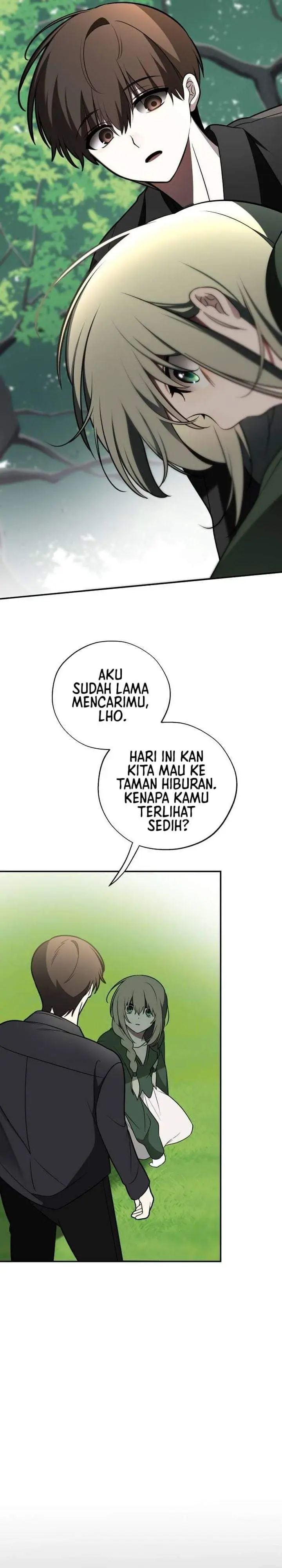 image-komik-please-dont-die-chapter-11-9/35