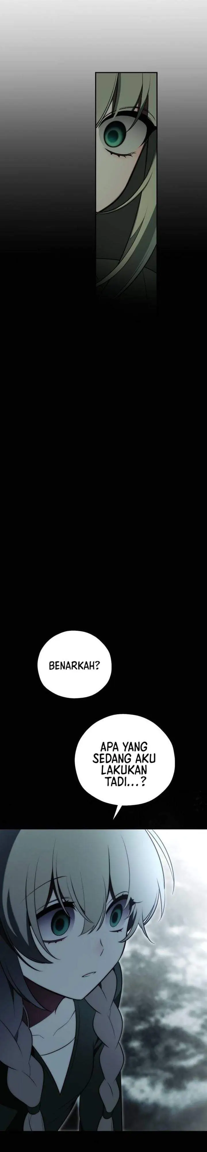 image-komik-please-dont-die-chapter-11-10/35