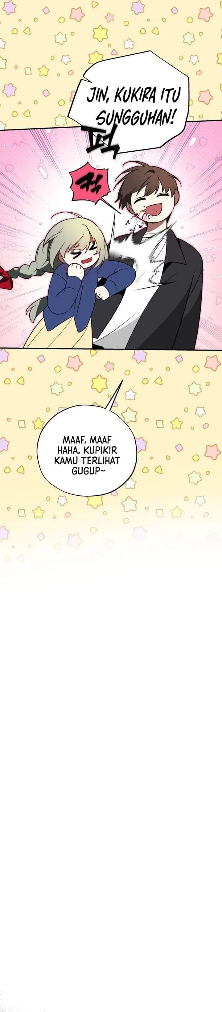 image-komik-please-dont-die-chapter-11-14/35