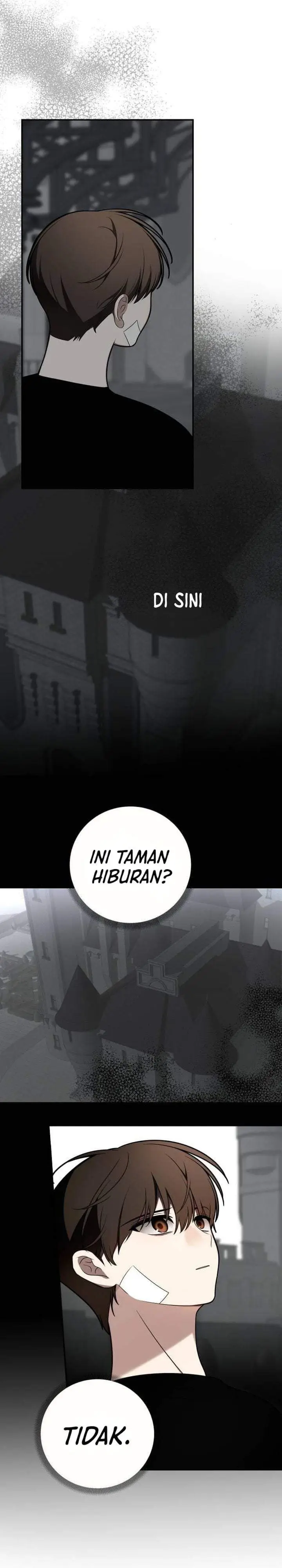image-komik-please-dont-die-chapter-11-15/35