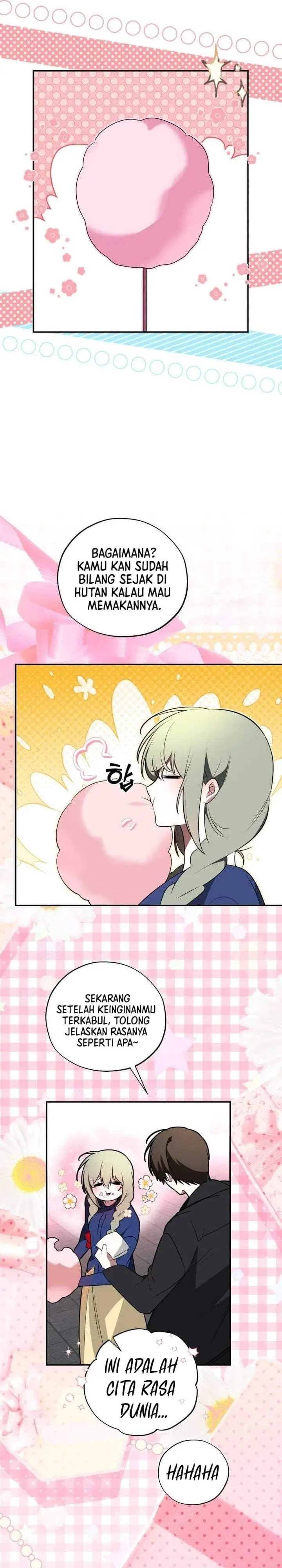 image-komik-please-dont-die-chapter-11-17/35