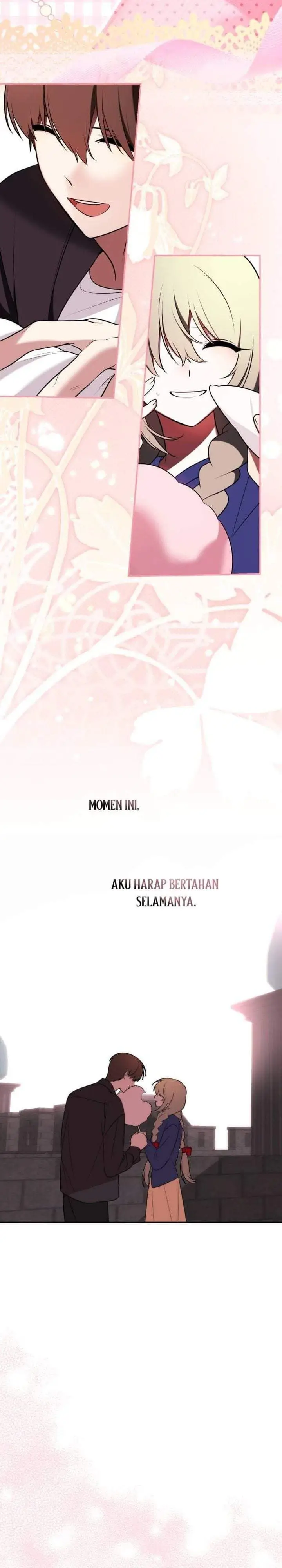 image-komik-please-dont-die-chapter-11-18/35