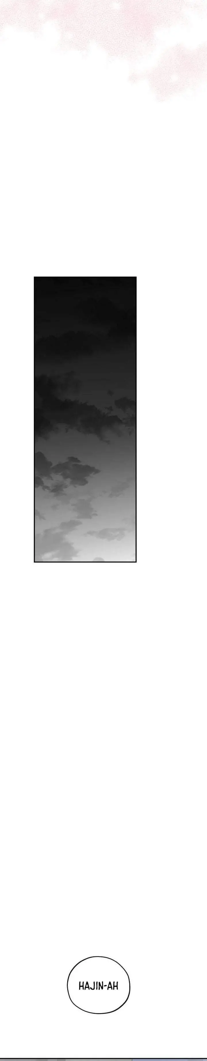 image-komik-please-dont-die-chapter-11-19/35