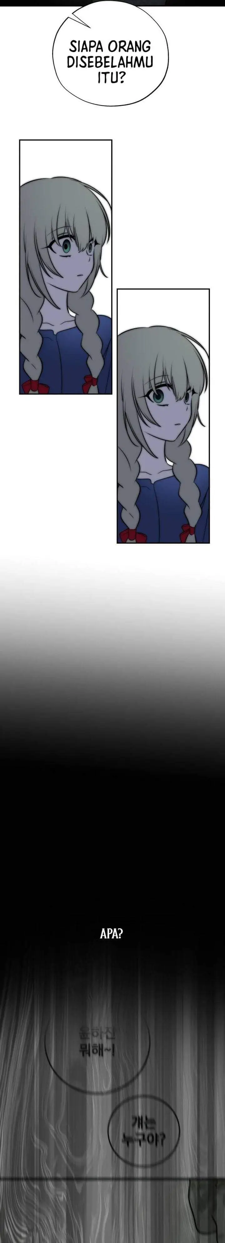 image-komik-please-dont-die-chapter-11-21/35