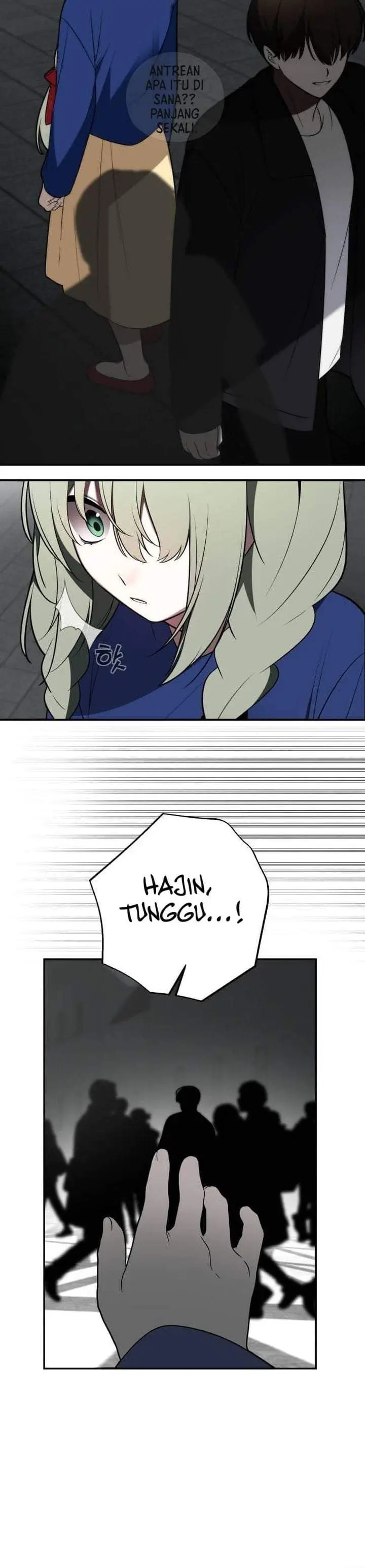 image-komik-please-dont-die-chapter-11-24/35