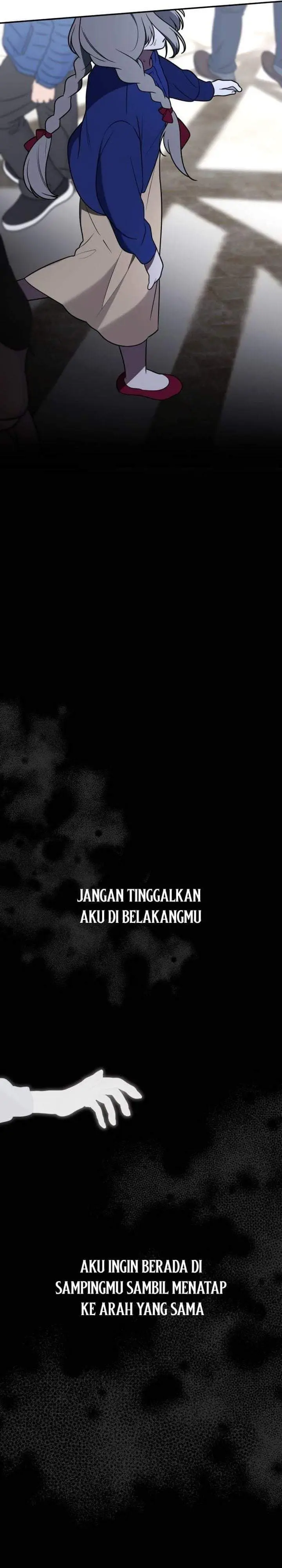 image-komik-please-dont-die-chapter-11-25/35