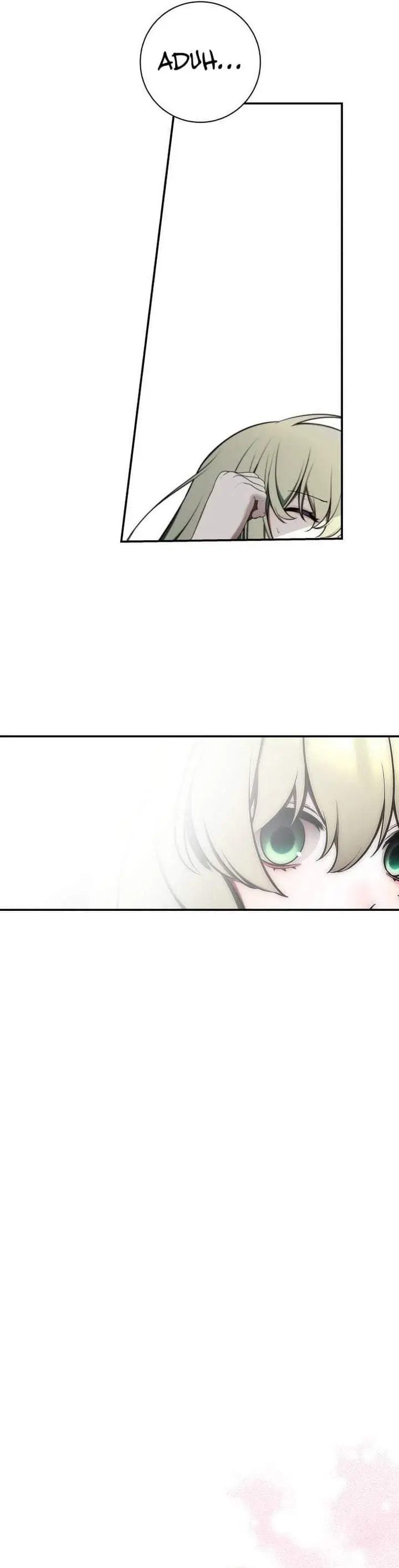 image-komik-please-dont-die-chapter-11-28/35