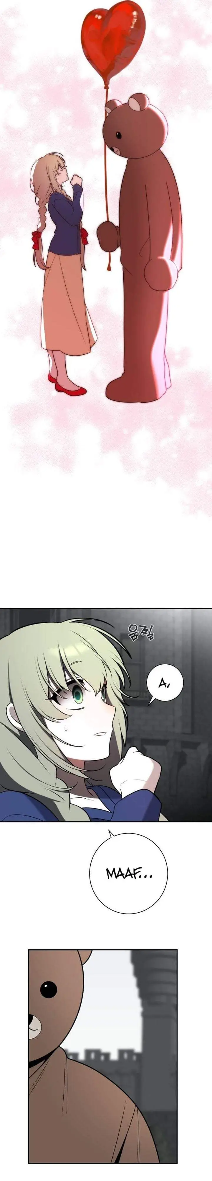 image-komik-please-dont-die-chapter-11-29/35