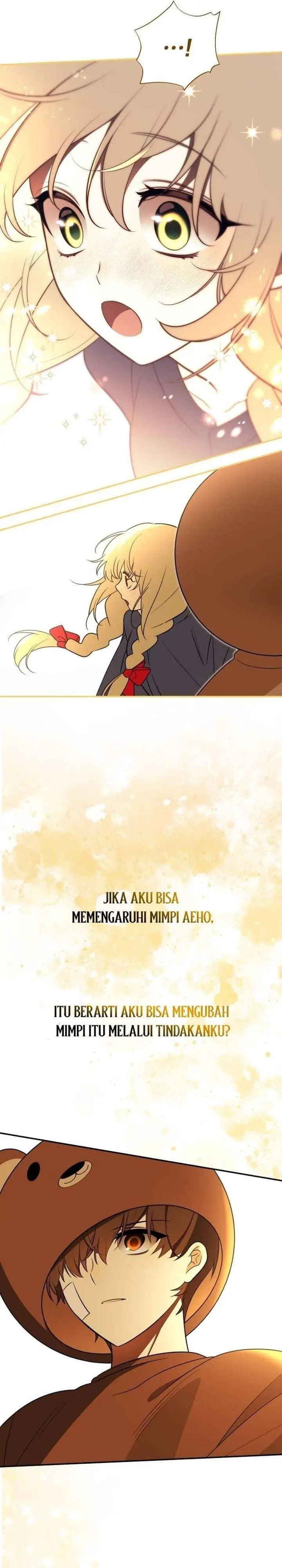 image-komik-please-dont-die-chapter-11-33/35