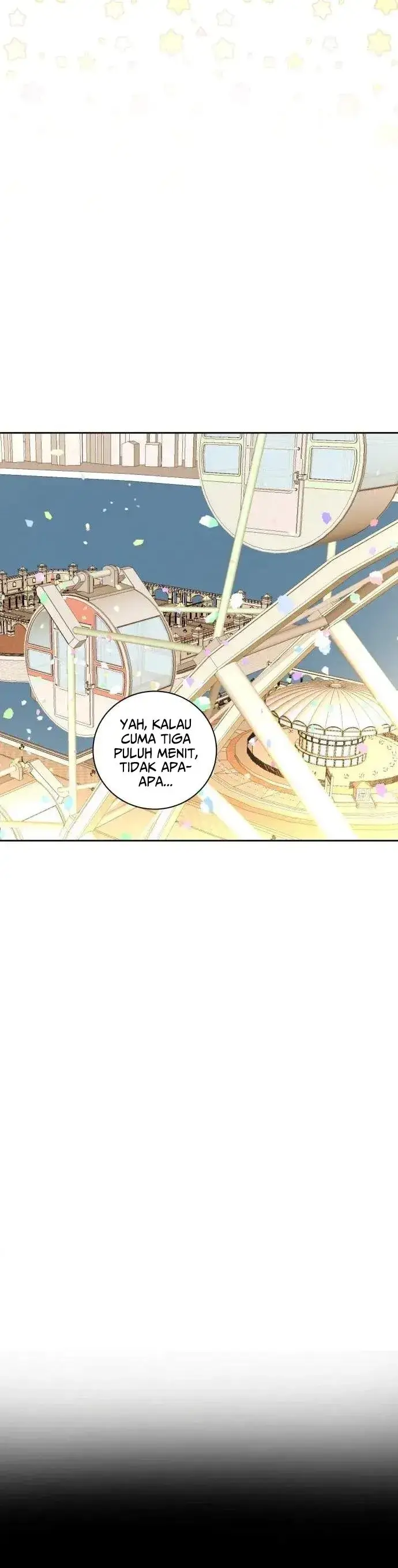 image-komik-please-dont-die-chapter-12-5/56