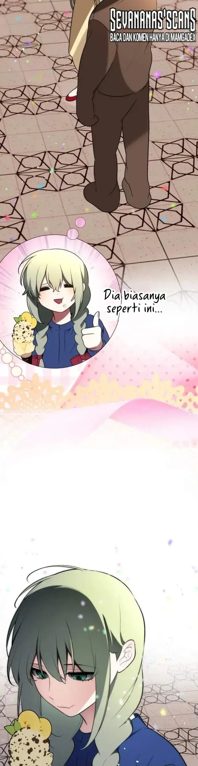 image-komik-please-dont-die-chapter-12-10/56