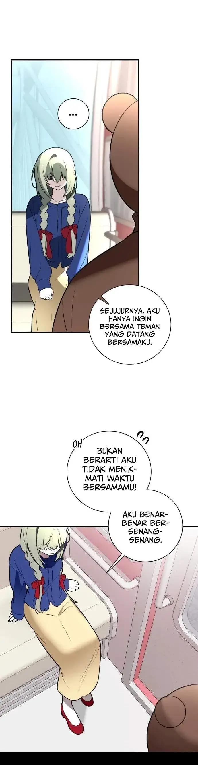 image-komik-please-dont-die-chapter-12-13/56